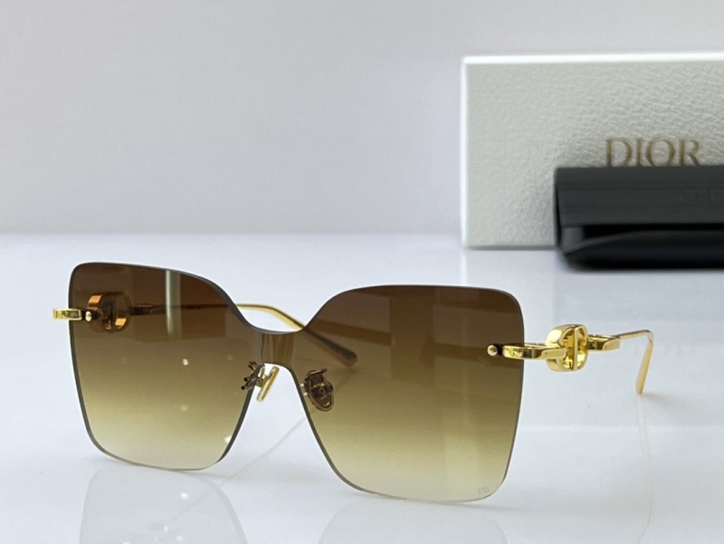 Dior Sunglasses